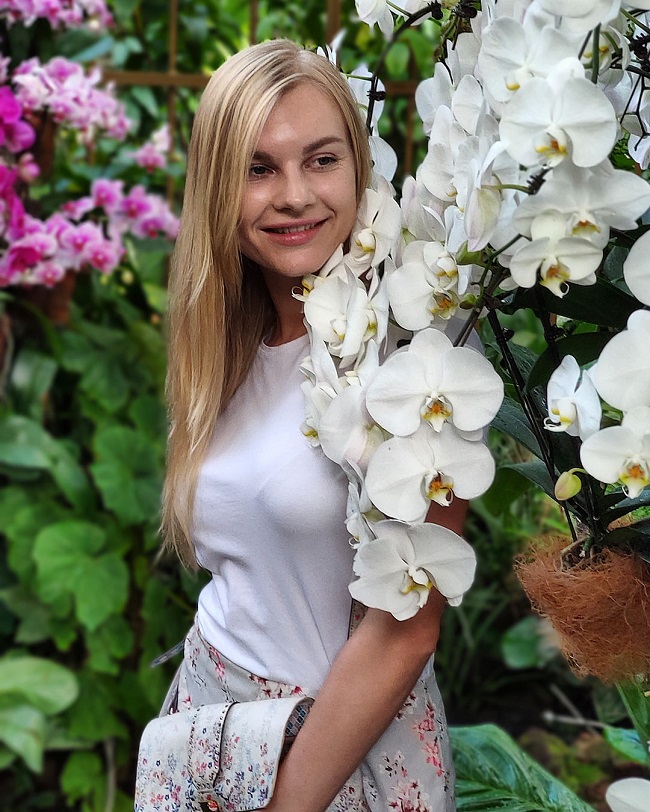 Появились фото погибших в Иране украинцев: любили небо и гордились работой